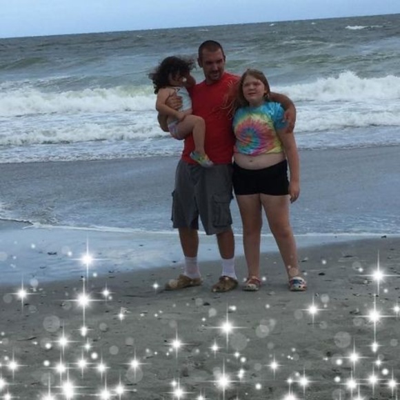 Meet your Posher, Faith - Picture 1 of 1